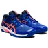 Asics Gel Blade 8 teremcipő