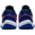 Asics Gel Blade 8 teremcipő