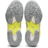 Asics Gel Blast 2 GS gyermek kézilabda cipő