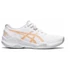 Asics Blast FF 2 kézilabda cipő