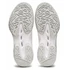 Asics Blast FF 2 kézilabda cipő