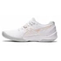 Asics Blast FF 2 kézilabda cipő