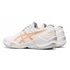 Asics Blast FF 2 kézilabda cipő