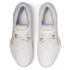 Asics Blast FF 2 kézilabda cipő