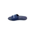 Asics papucs AS003
