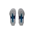 Asics Blast FF3 kézilabda cipő