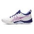 Asics Blast FF3 kézilabda cipő