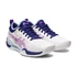 Asics Blast FF3 kézilabda cipő