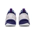 Asics Blast FF3 kézilabda cipő
