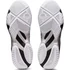 Asics Netburner Ballistic FF3 röplabda cipő