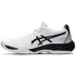 Asics Netburner Ballistic FF3 röplabda cipő