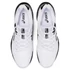 Asics Netburner Ballistic FF3 röplabda cipő