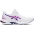 Asics Netburner Ballistic FF3 röplabda cipő