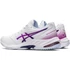 Asics Netburner Ballistic FF3 röplabda cipő