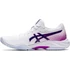 Asics Netburner Ballistic FF3 röplabda cipő