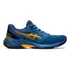 Asics Netburner Ballistic FF3 röplabda cipő