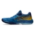 Asics Netburner Ballistic FF3 röplabda cipő