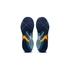 Asics Netburner Ballistic FF3 röplabda cipő