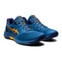 Asics Netburner Ballistic FF3 röplabda cipő