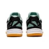 Asics Upcourt 4 GS gyermek röplabda cipő