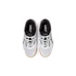 Asics Upcourt 4 GS gyermek röplabda cipő