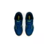 Asics Upcourt 4 GS gyermek röplabda cipő