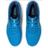 Asics Netburner Ballistic FF3 röplabda cipő
