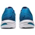 Asics Netburner Ballistic FF3 röplabda cipő