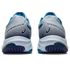 Asics Netburner Ballistic FF3 röplabda cipő