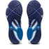 Asics Netburner Ballistic FF3 röplabda cipő