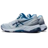 Asics Netburner Ballistic FF3 röplabda cipő