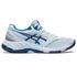 Asics Netburner Ballistic FF3 röplabda cipő