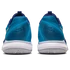 Asics Gel-Tactic röplabda cipő