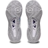 Asics Gel-Tactic röplabda cipő