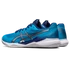Asics Gel-Tactic röplabda cipő
