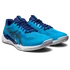 Asics Gel-Tactic röplabda cipő