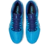Asics Gel-Tactic röplabda cipő