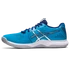 Asics Gel-Tactic röplabda cipő