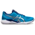 Asics Gel-Tactic röplabda cipő