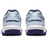 Asics Gel-Rocket 10 röplabda cipő