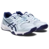 Asics Gel-Rocket 10 röplabda cipő