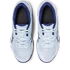 Asics Gel-Rocket 10 röplabda cipő