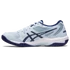 Asics Gel-Rocket 10 röplabda cipő