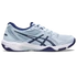 Asics Gel-Rocket 10 röplabda cipő