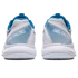 Asics Gel-Tactic röplabda cipő