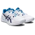 Asics Gel-Tactic röplabda cipő