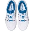 Asics Gel-Tactic röplabda cipő
