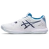 Asics Gel-Tactic röplabda cipő
