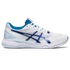 Asics Gel-Tactic röplabda cipő