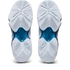 Asics Gel Blade 8 teremcipő